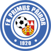 FK Primus Příbor