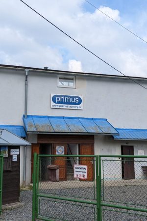PXL_20230609_141045017
